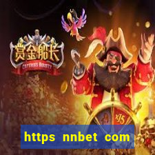 https nnbet com home game gamecategoryid 0